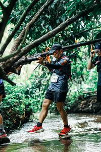 BIB: 
                            <button type="button" onclick="openModal(25420230)" class="btn btn-primary btn-sm float-right btn-popup" data-toggle="modal" data-target=".modal-high-quality">
                        <i class="fas fa-shopping-cart"></i> Add to Cart
                    </button>
                                            <button type="button" onclick="isThisMe(25420230, true)" class="btn btn-success btn-sm float-right btn-popup btn-isme hidden" data-toggle="tooltip" data-placement="bottom" title="นี่คือรูปของคุณใช่ไหม คลิกที่นี่เพื่อเอาเข้าอัลบั้ม">
                        <i class="fas fa-plus"></i> Add to album
                    </button>
                    <button type="button" onclick="isThisMe(25420230, false)" class="btn btn-warning btn-sm float-right btn-popup btn-isnotme hidden">
                        <i class="fas fa-ban"></i> Remove from album
                    </button>